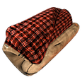 Bedroll