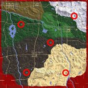 600px-Map settlement trader.jpg