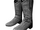 ApparelCowboyBoots.png