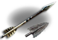 IronCrossbowBolt.png (11 КБ) Прежнее изображение