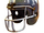 ArmorFootballHelmet.png