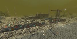 JunkYard