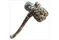 StoneAxe.png (8 КБ) Прежнее изображение