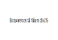 LeavesBirch3.png