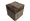 ReinforcedWoodMetal