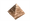 SandStone