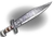 HuntingKnife