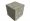 ConcreteReinforced