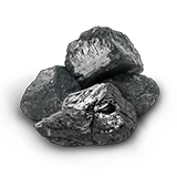 ResourceCoal