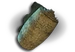 Bandage
