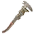 MeleeToolSalvageT1Wrench