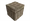 ReinforcedWood