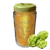 DrinkJarBeer