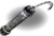 PipeBomb