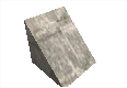 ConcreteSlope