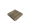 PlateOldWood