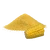 FoodCornMeal