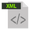 XML-Logo.png
