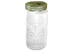 GrainAlcohol