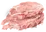 Pork
