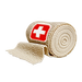 FirstAidBandage