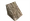 CobblestoneRamp