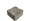 HalfBlockConcrete