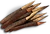 TrapSpikes01