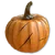 FoodCropPumpkin