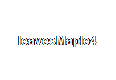 LeavesMaple4.png