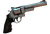 44Magnum