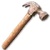 MeleeToolRepairT1ClawHammer