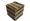 LogCabin