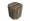 OldWoodPillar