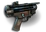 Mp5TriggerHousing
