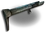 Mp5Stock