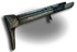 Mp5Stock