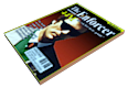 TheEnforcerMagazine.png
