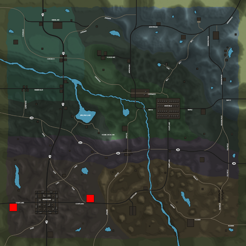 FactoryMap.png