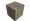 BridgeOldWood
