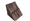 WedgeCabinShingles