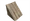 WoodRamp