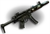 Mp5