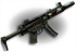 Mp5
