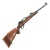 HuntingRifle