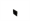 Window02