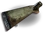 PumpShotgunStock