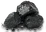 CoalOre