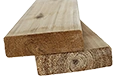 WoodPlank