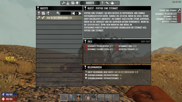 Quest Bildschirm Deutsch Alpha15.jpg